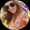 jrfposhmark